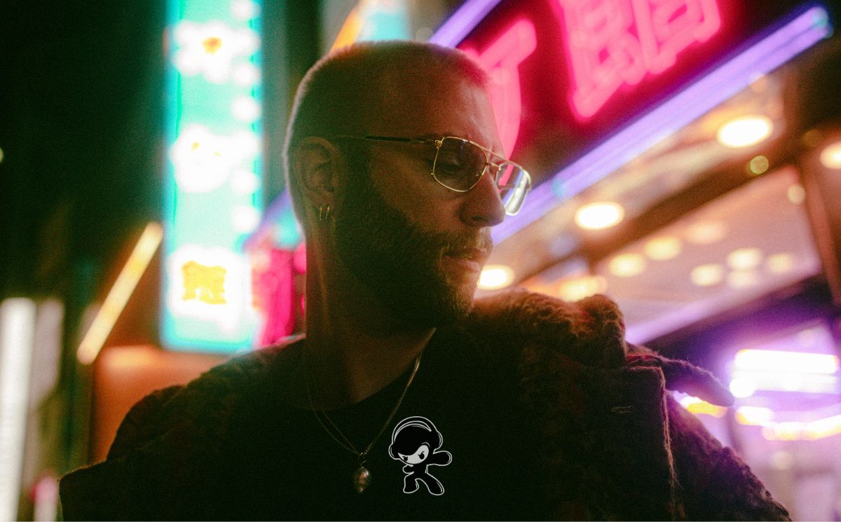 SIPSODA - Kindtoya (Contemporary R&B)