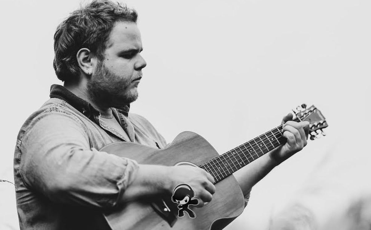 Scott Apple - COZIVA (Indie Pop)