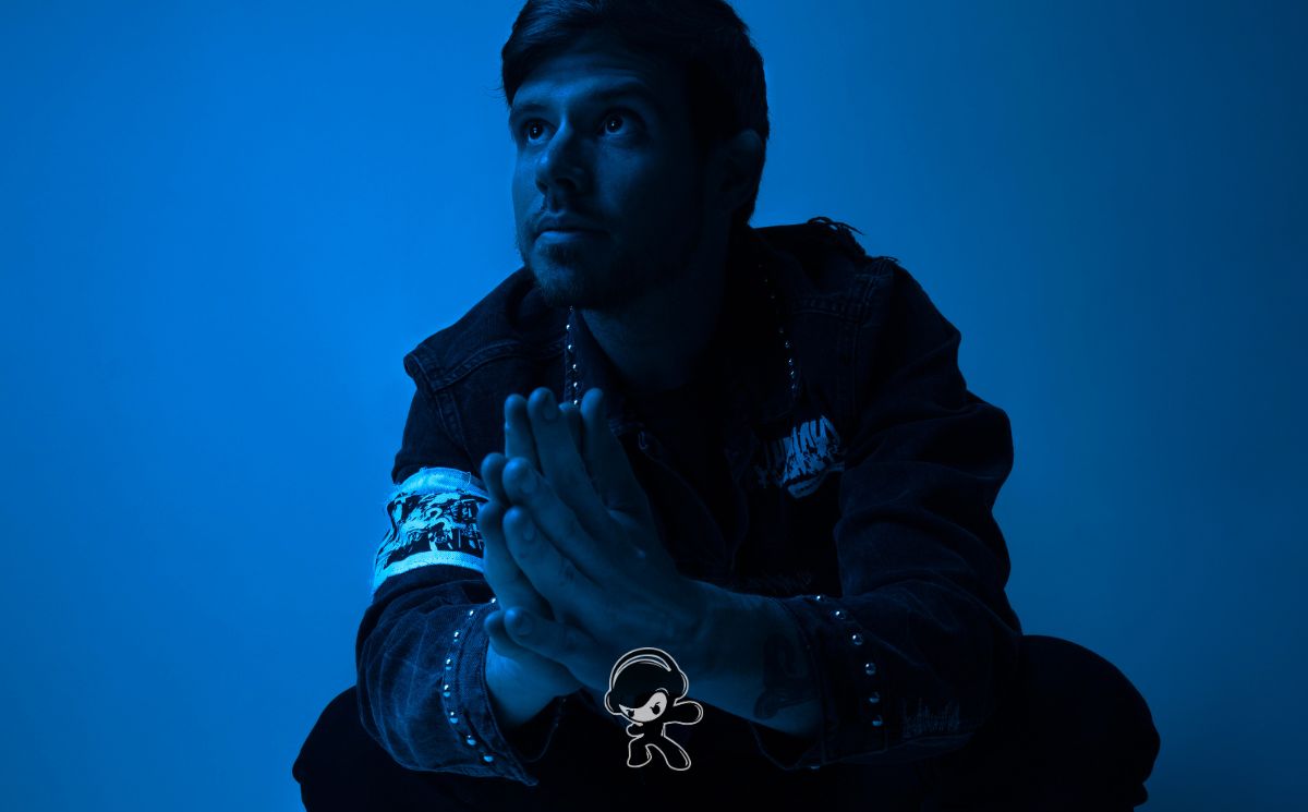 Sherakai - Brave New World (Alternative Pop)