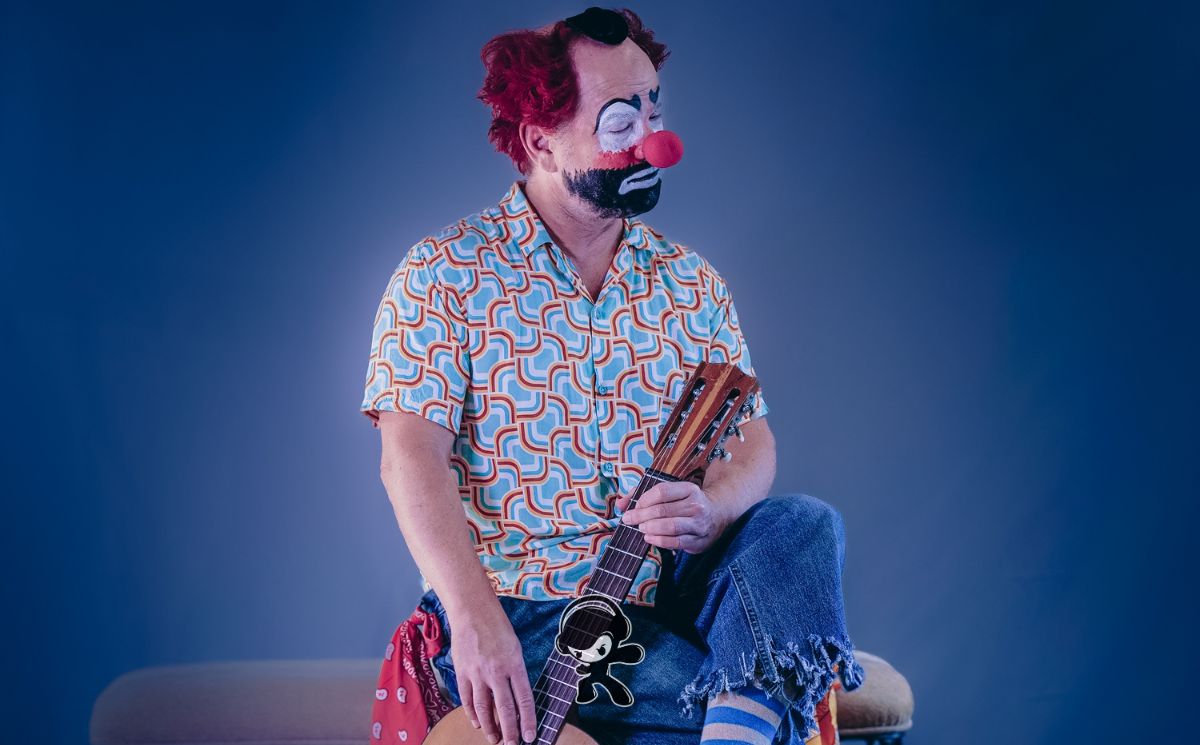 Sloppy Scales – Republicans (Adult Contemporary)