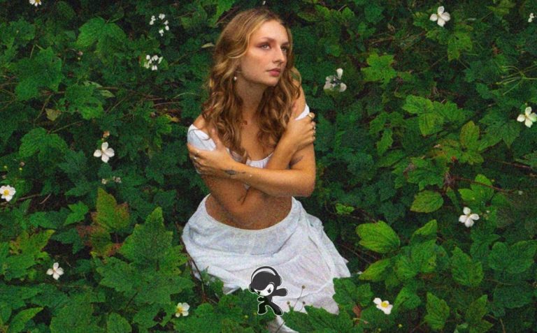 Swan - The Outcome (Alternative Pop)