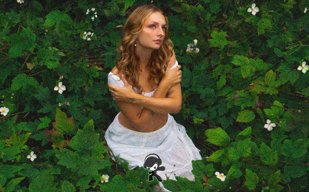 Swan - The Outcome (Alternative Pop)