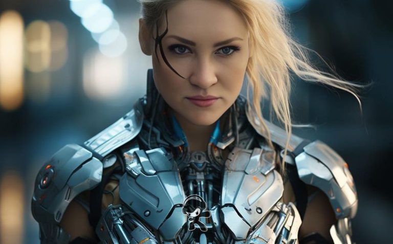 TIANA - You Kill Me From The Inside (Synthpop)