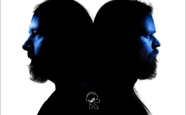 Tekrar Eden - Arrangement (2024)