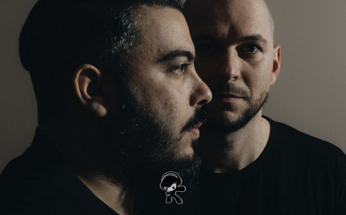 The Last Vinci - Free From Yourself (Pop Rock)