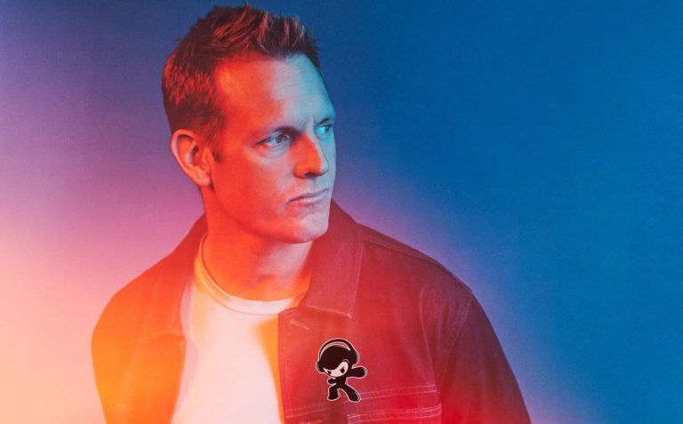 The Nomadic - The Absolution (Alternative Rock)