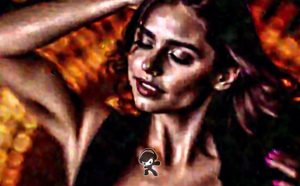 The Real Mack The Knife - Last Dance In Buenos Aires y Barcelona Beat (Dance Pop)