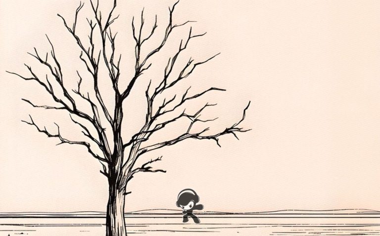 The Sea At Midnight - Wait For Rain (Indie Rock)