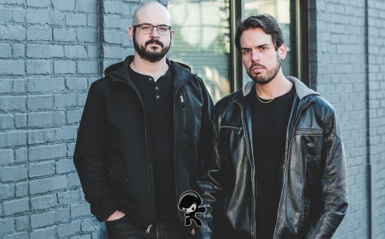 Token Sacrifice - In Memoriam (Modern Progressive Rock)