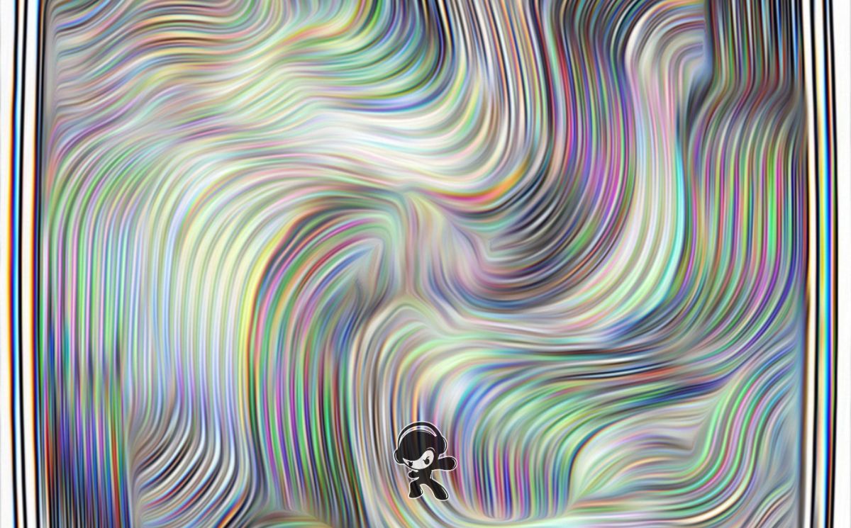 Tom Feral - house of cards (Dance Pop)