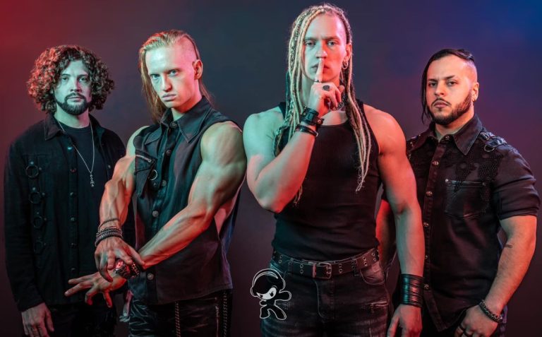 Uncured – Closer y Manifesto (Nu Metalcore)