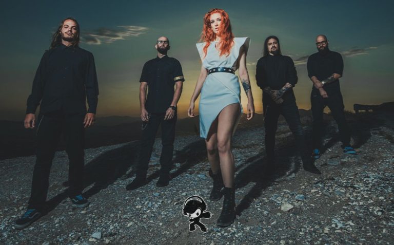 Unverkalt – Heart of Darkness: Good Never Come of Such Evil (Post-Metal)