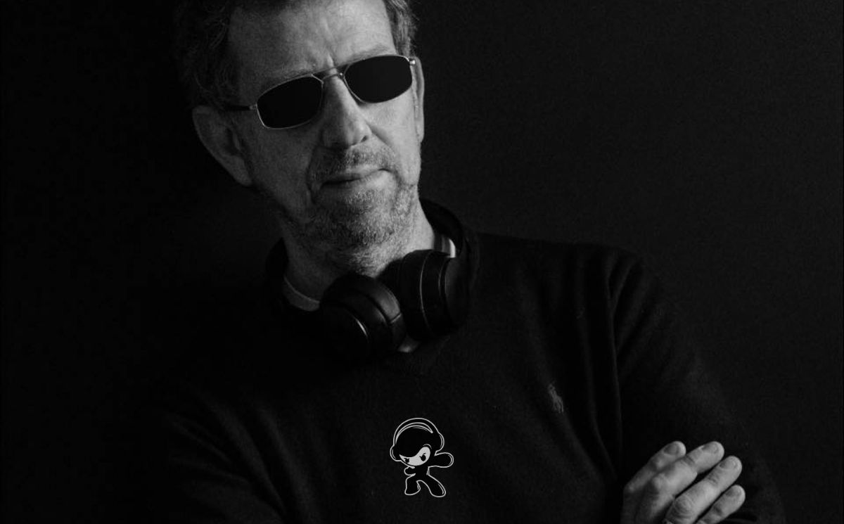 VS Prjct - 'Chemistry' (Electro Pop)