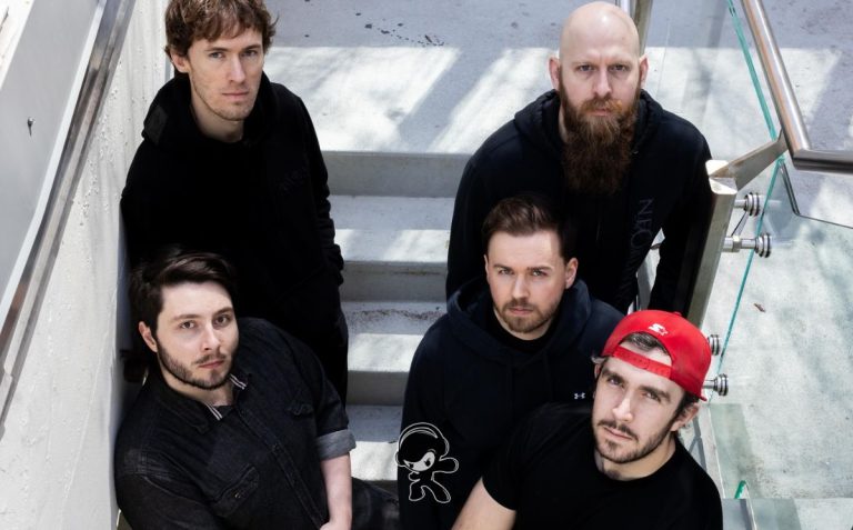 Waterfront - Last Christmas (Hard Rock)