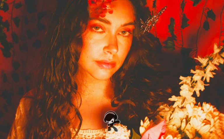 XA'LUM - Campo da Festa (Dream Pop)