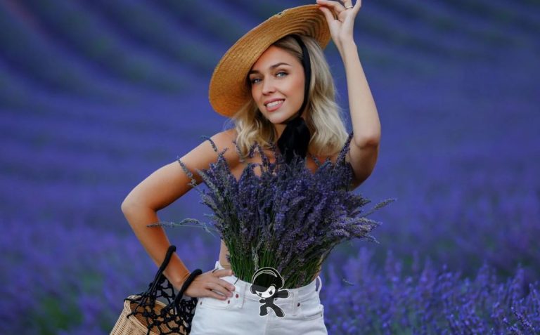 XENIA - Merry Christmas, People! (Pop)