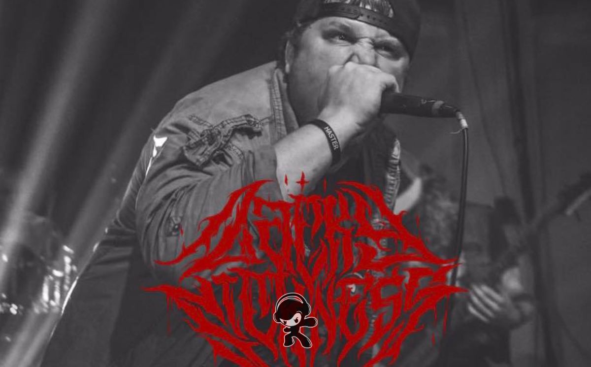 Zacky Sickness - One Last Soul For the Reaper (Melodic Metal)