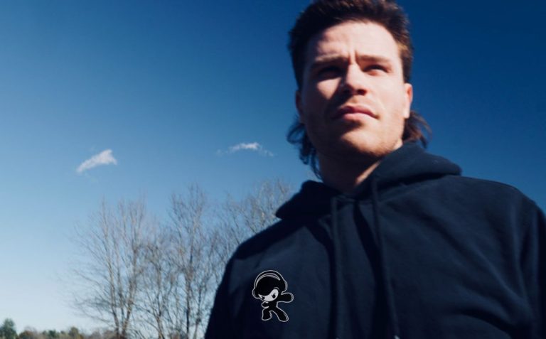 bridal - Keeps Happening (Indie Rock)