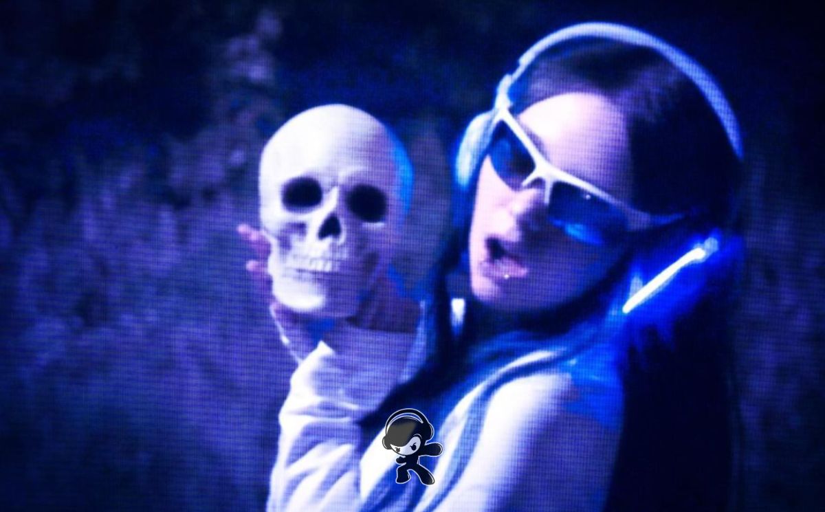 calliope – imsocrazyyyy