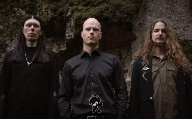 Nuutti Hannula Radianssi