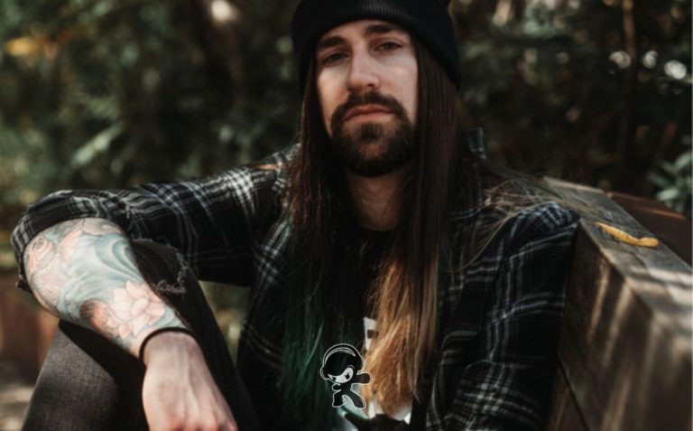 xogoodbye. – portrait of (Post-Hardcore)