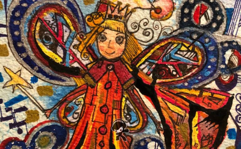 31 Lovers - Another Xmas Song (Indie Pop)