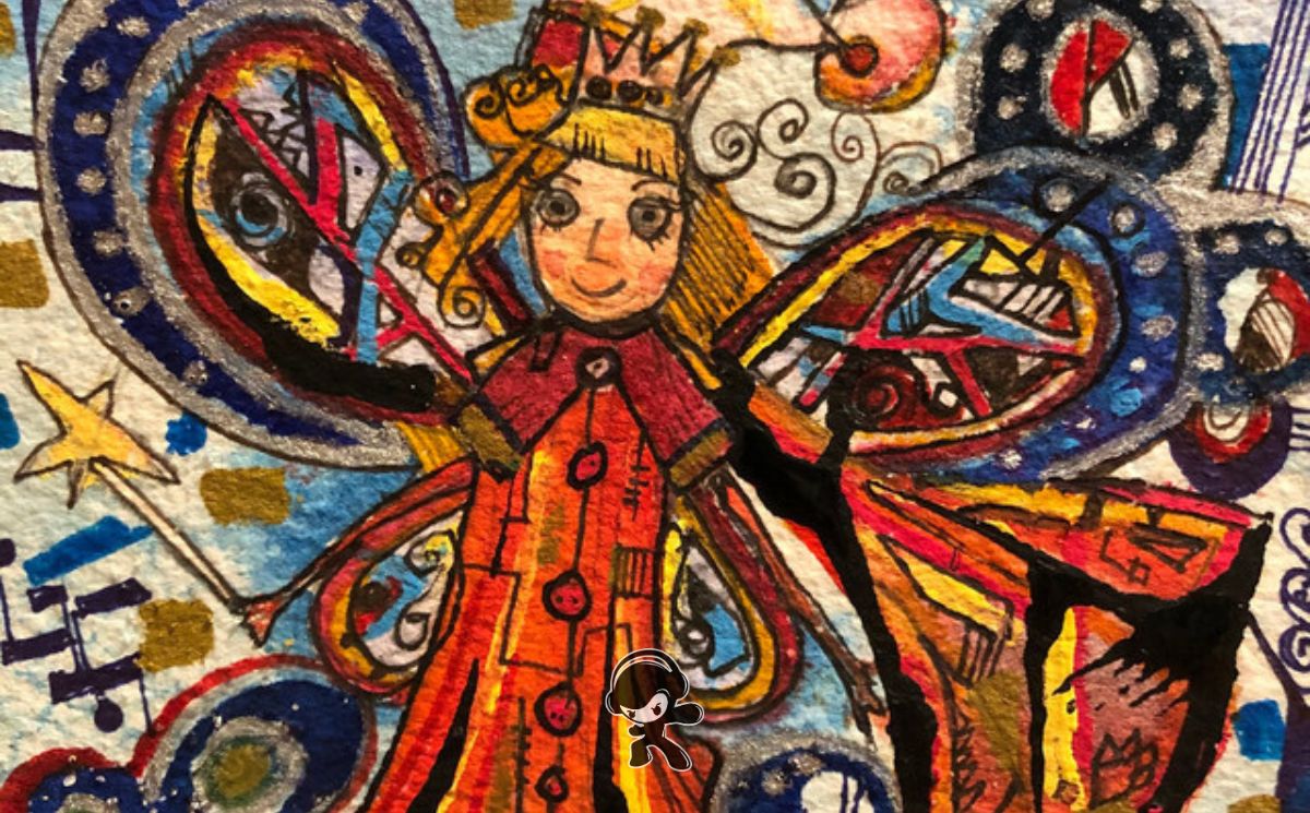 31 Lovers - Another Xmas Song (Indie Pop)