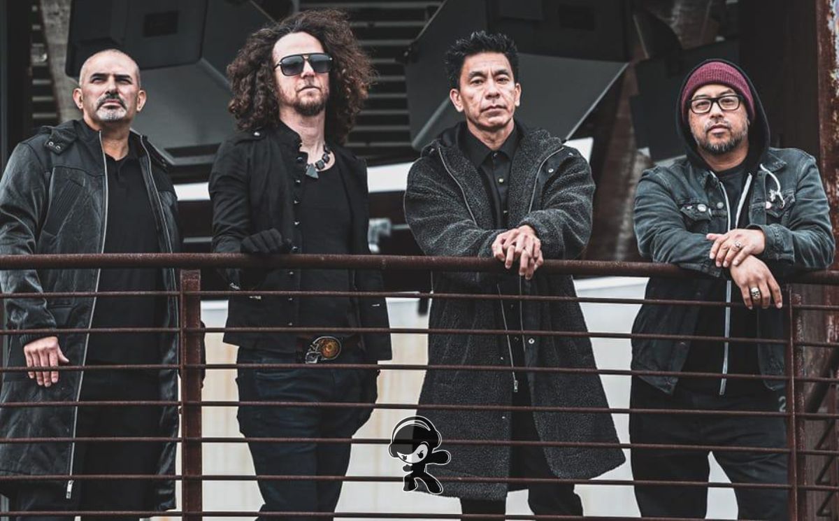 A Reminder - Tonal Wakeup (Alternative Rock)