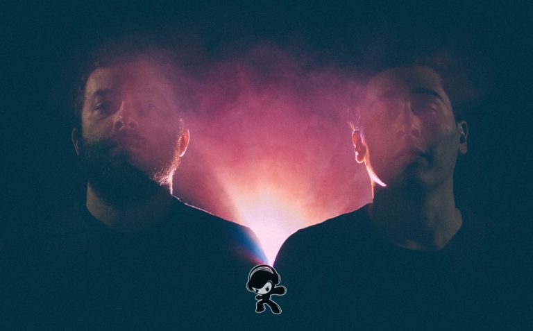 A.M. Architect - Avenir (Indie Electronic)