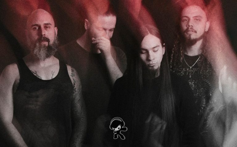 All Tomorrows - Dispossession (Progressive Metal)