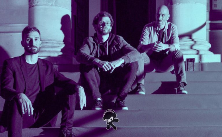 Aphéa - Onar (Post-rock)