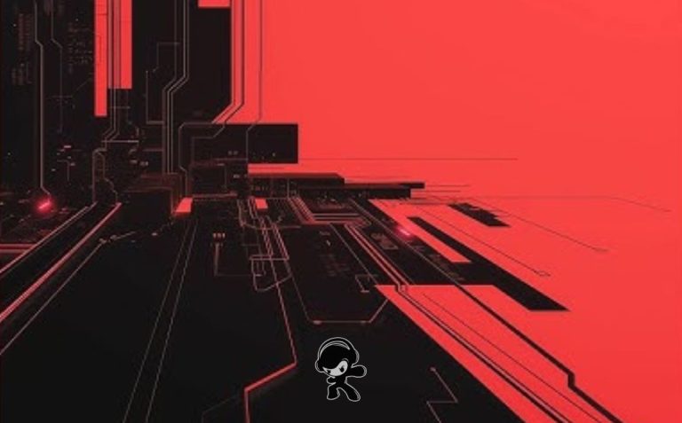 Aroyce - Voice in Unison (Alternative Metal)