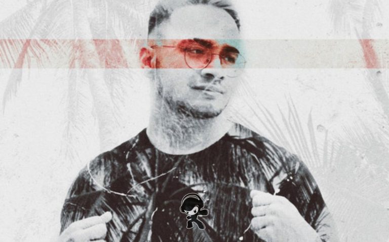 BLNC - Close To The Light (Indie Pop)