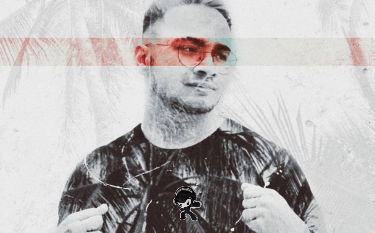 BLNC - Close To The Light (Indie Pop)