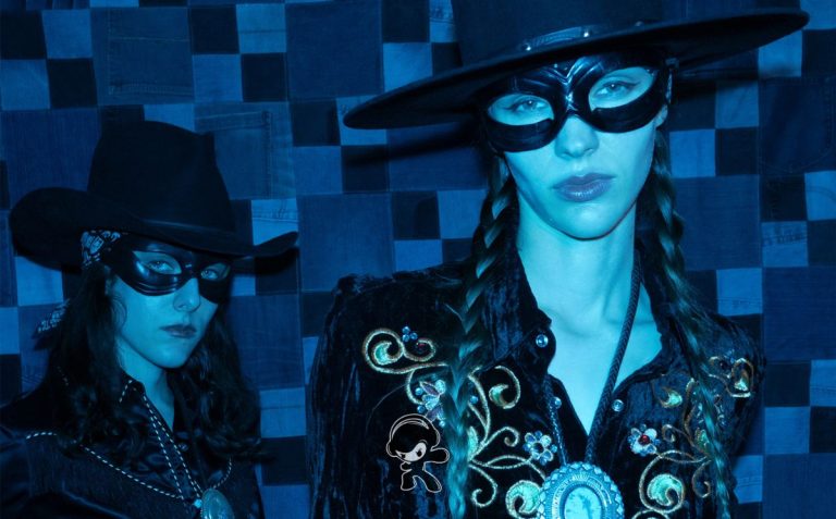 Bad Flamingo - Frying Pan (Indie Rock)