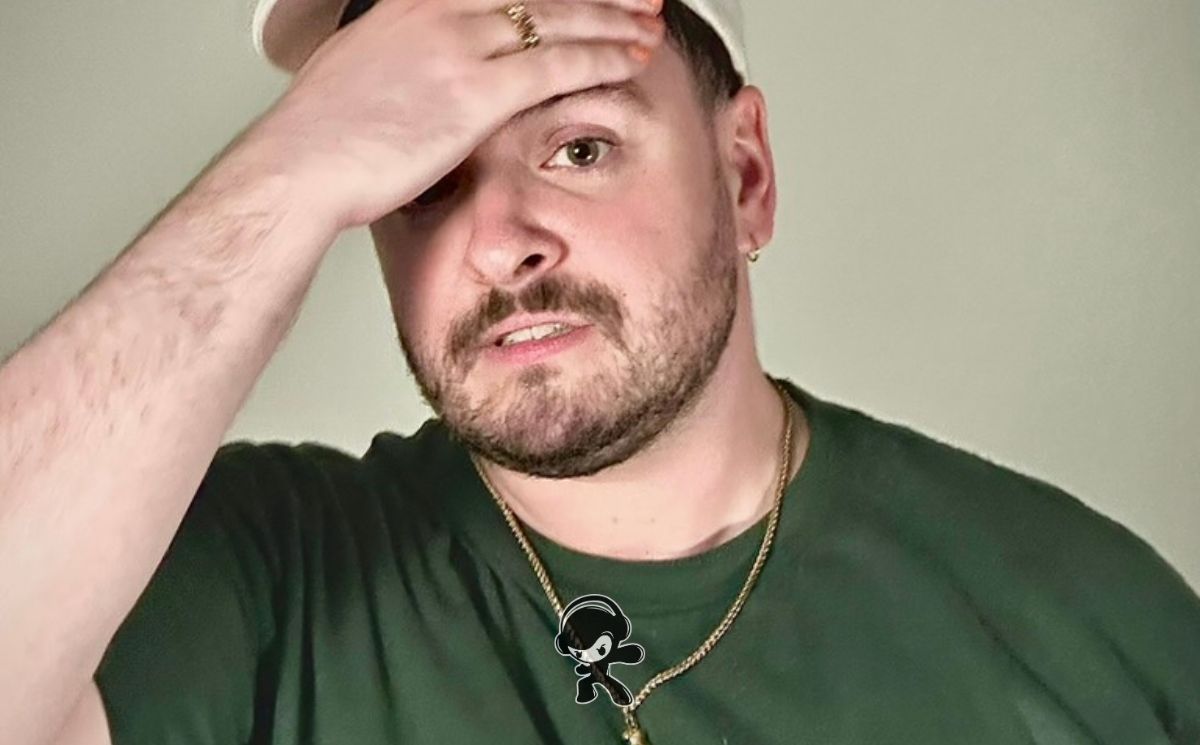 Banana Boy - Nov2023 (Alternative Experimental)