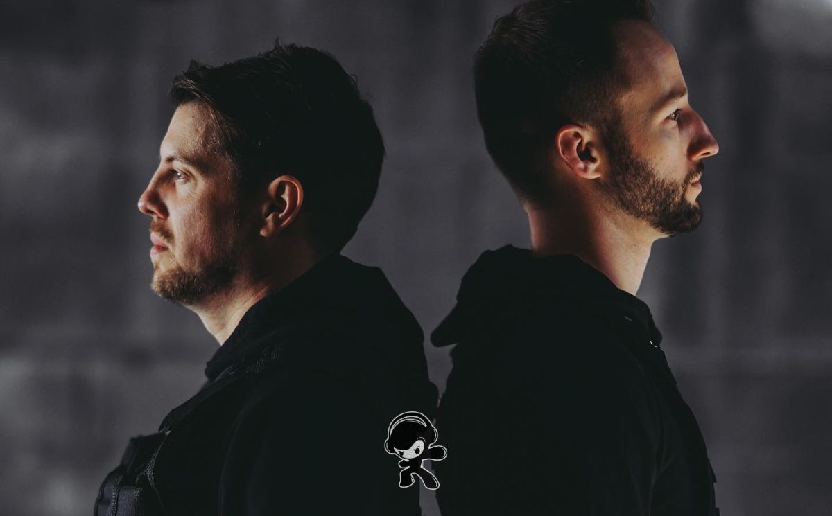 BloodSmoke - Dreaming In Silence (Alternative Metal)