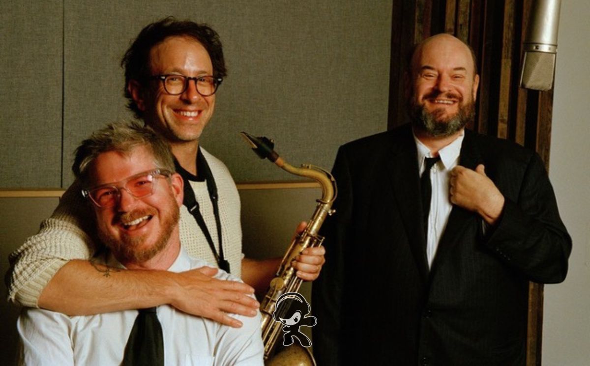 Cici Arthur - All So Incredible (Dream Pop)