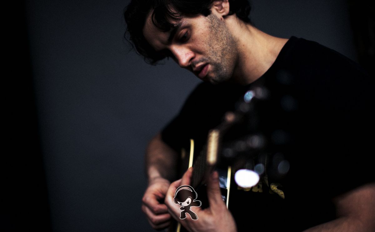 Couvo - Wait on This (Indie Pop)