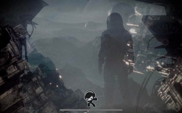 DEKLANG x Pink Palms - God Roll (Synthpop)