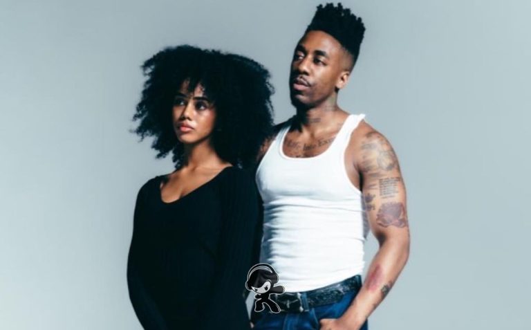 Dax - Place Of Peace (Dream Pop)