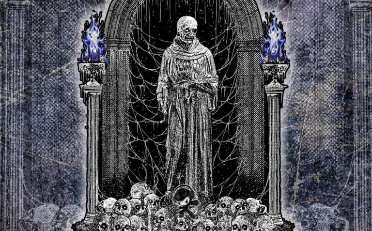 Diezeleater - Flames Ov Fury (Deathcore)