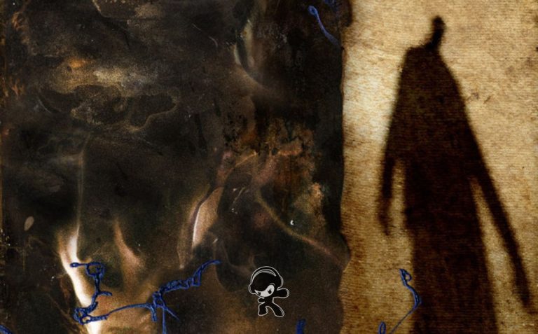 Dry Talker - Lightbulb (Post Rock)