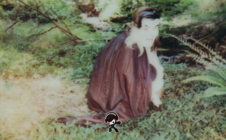 Dyslexicon - Dinner Party (Post-Hardcore)