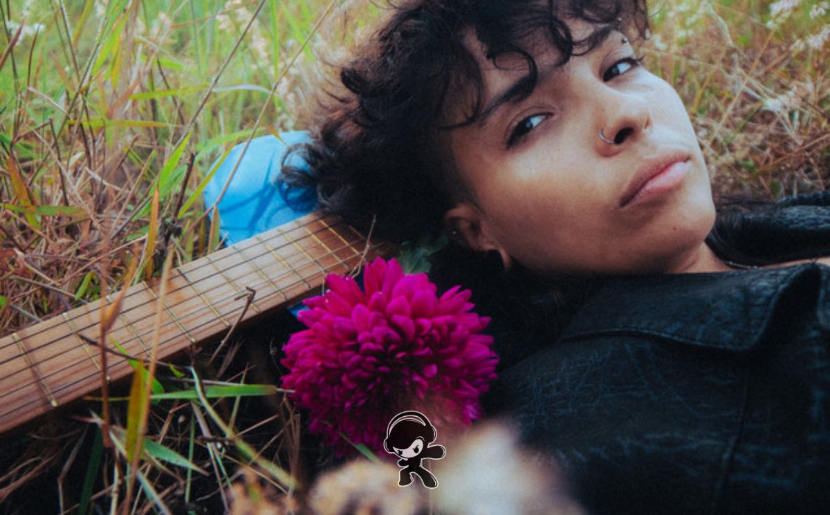 Flama - Sol Ausente (Pop)