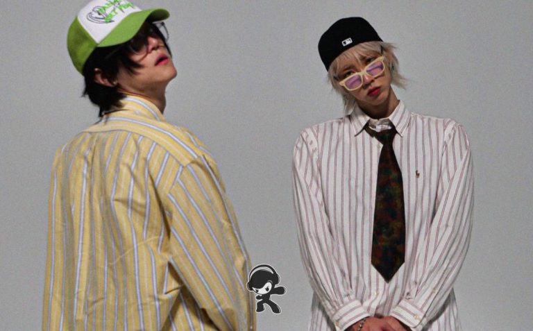 Gabby Onme - R U sure? (Pop)