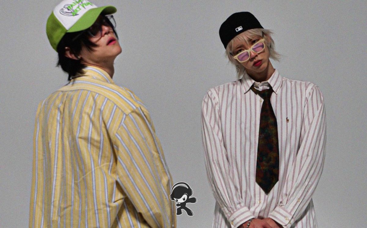 Gabby Onme - R U sure? (Pop)