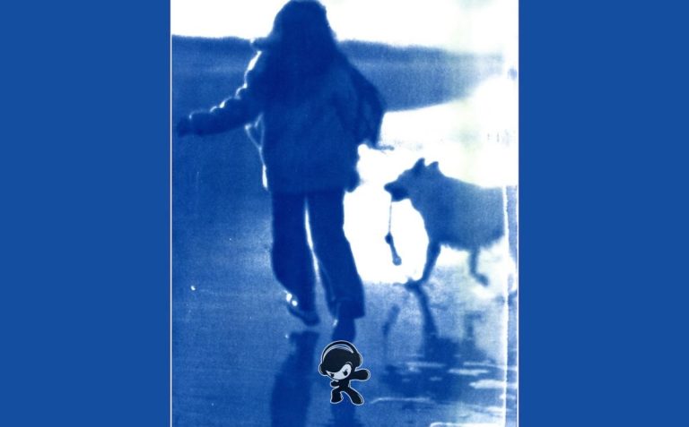 Imre Elzer - North Star (Indie Rock)