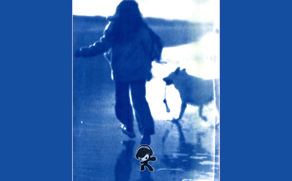 Imre Elzer - North Star (Indie Rock)