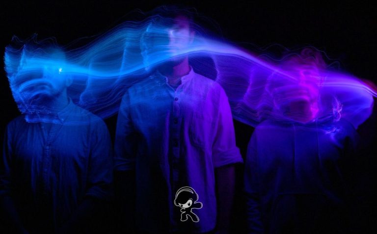 Isogenic - Iris (Indie Pop)